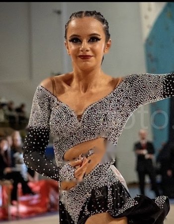 Profile picture of Ece Yavuz