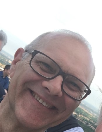 Profile picture of Loris De Pellegrin