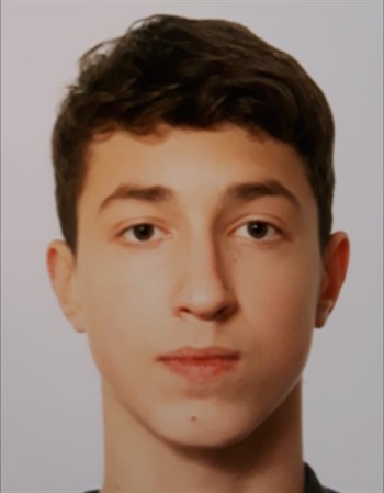 Profile picture of Kirill Carev