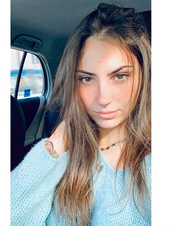 Profile picture of Valeria Chiarella