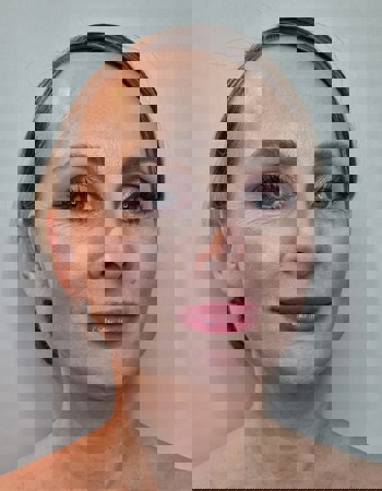 Profile picture of Bogumila Dominika Gawrys