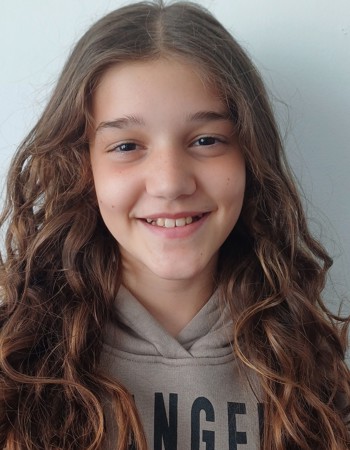 Profile picture of Rocio Diaz Juiz