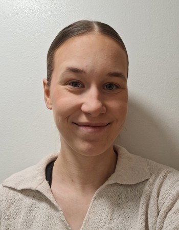 Profile picture of Hilla Niemela