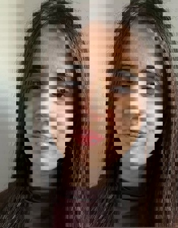 Profile picture of Alice Duarte Araujo