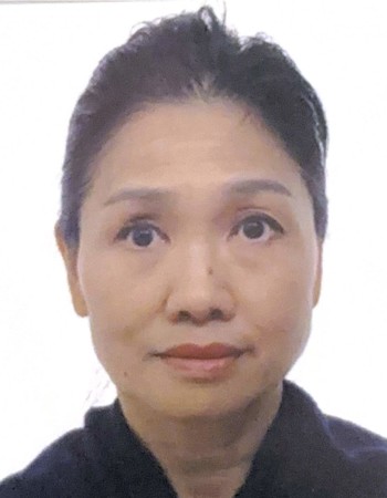 Profile picture of Cheng Ka Ling