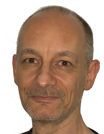 Profile picture of Oliver Kaestle