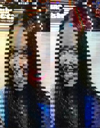 Profile picture of Laura Montoro Garcia