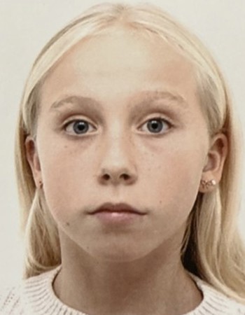 Profile picture of Zoe Calcoen