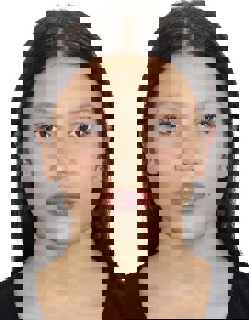 Profile picture of Ana Sofia Melendez Beltran