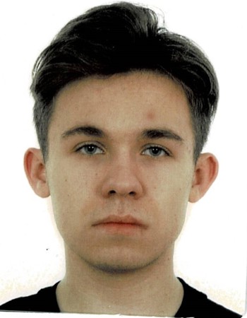 Profile picture of Kacper Slawinski