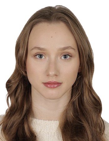 Profile picture of Malwina Tulodziecka