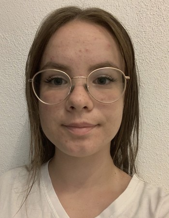 Profile picture of Lisa Schaefer