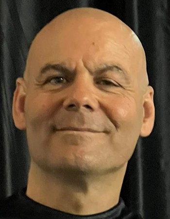Profile picture of Fabrizio Preciutti