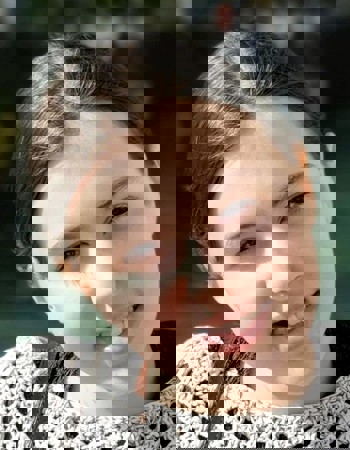 Profile picture of Fanika Poznjak