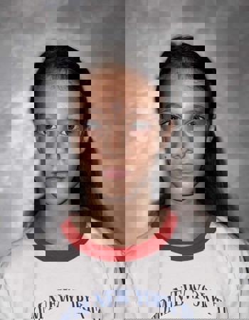 Profile picture of Elitsa Dimitrova