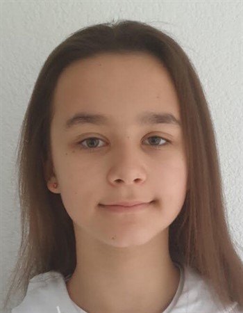 Profile picture of Eva Krajina