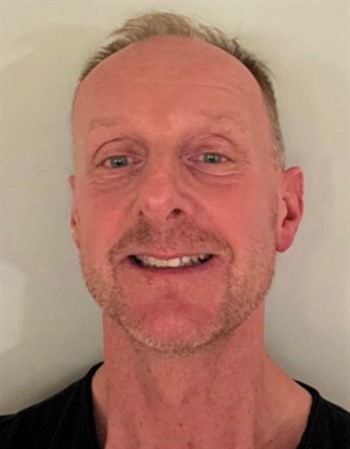 Profile picture of Anders Naslund