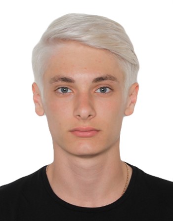 Profile picture of Maxim Kirsa