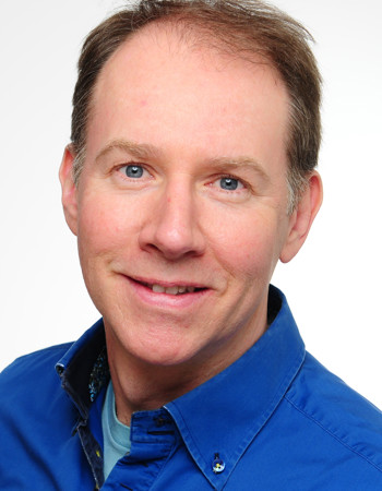 Profile picture of Wolfgang Lemke