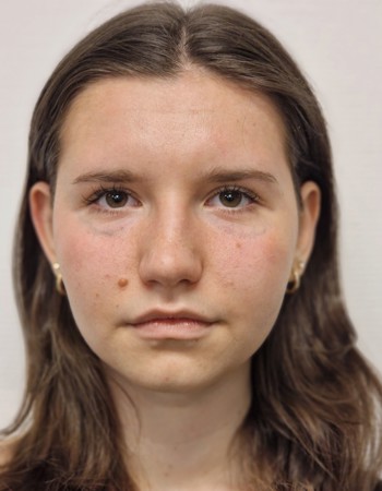 Profile picture of Anastasiya Mishchenko