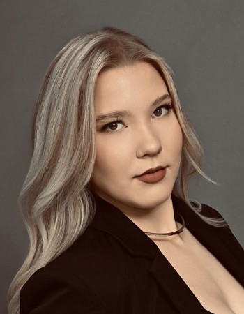 Profile picture of Iva Traljic