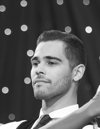 Profile picture of Fabio Silva