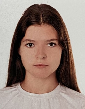 Profile picture of Sofiia Zaiats