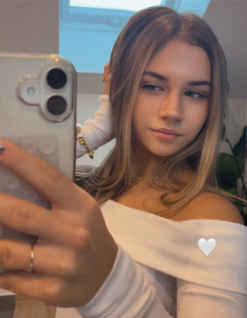Profile picture of Naila Nowoc