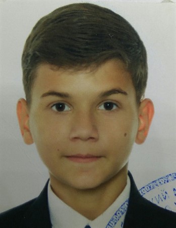 Profile picture of Nikita Shchepin