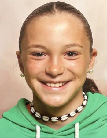 Profile picture of Leplatois