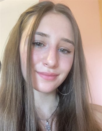 Profile picture of Enia Marinič