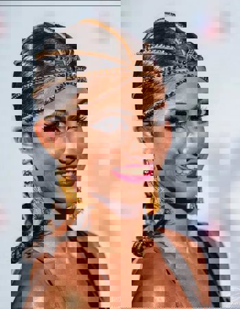 Profile picture of Beyza Mermutluoglu