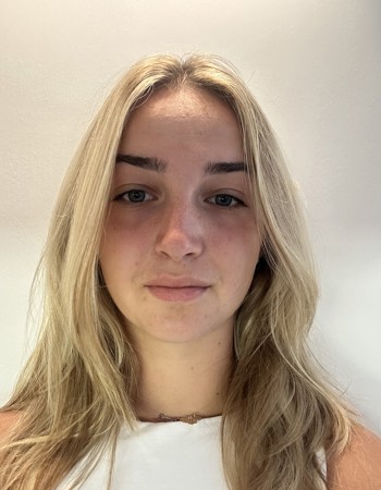 Profile picture of Lana Beko