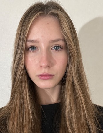 Profile picture of Alika Teteruk