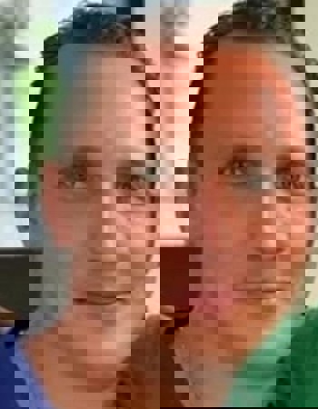 Profile picture of Kirill Smirnov