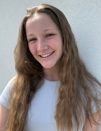 Profile picture of Ester Vrabelova