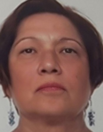 Profile picture of Maria Sansone