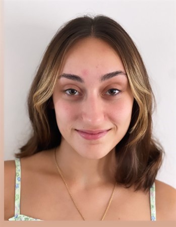 Profile picture of Adar Moshaof