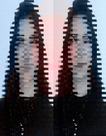 Profile picture of Ekin Topsakal