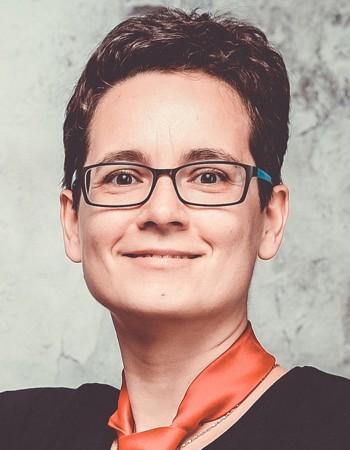 Profile picture of Juliane Pischel