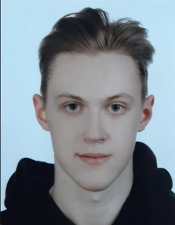 Profile picture of Krzysztof Stelmach