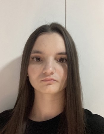 Profile picture of Paragi Borka