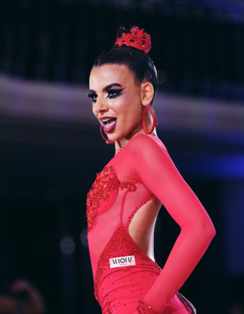 Profile picture of Panagiota Konstantidelli