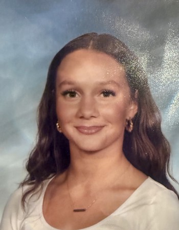 Profile picture of Elita Rothman