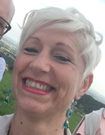 Profile picture of Donatella Nicoletti