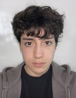 Profile picture of Jorge Leyton