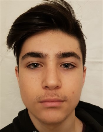 Profile picture of Angelo Savino