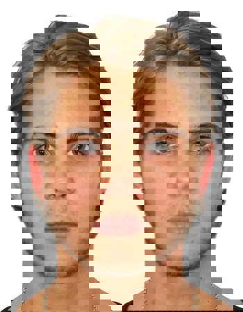 Profile picture of Savely Dobriakov