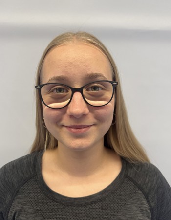 Profile picture of Hannah Korff