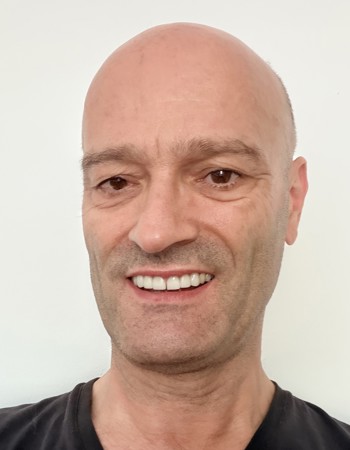 Profile picture of Patrick Lemaire